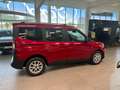 Ford Tourneo Courier 1.0 Ecoboost Titanium Rot - thumbnail 4