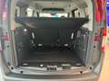 Ford Tourneo Courier 1.0 Ecoboost Titanium Rot - thumbnail 9