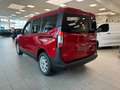 Ford Tourneo Courier 1.0 Ecoboost Titanium Rot - thumbnail 7