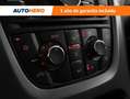 Opel Astra 1.7CDTi Selective Marrón - thumbnail 20