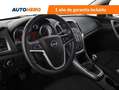 Opel Astra 1.7CDTi Selective Marrón - thumbnail 10