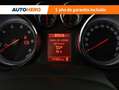 Opel Astra 1.7CDTi Selective Marrón - thumbnail 22