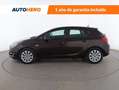 Opel Astra 1.7CDTi Selective Marrón - thumbnail 2