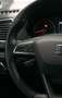 SEAT Alhambra Style 1.4 TSI *KAMERA*STH**PANO* Silber - thumbnail 11