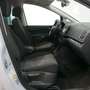 SEAT Alhambra Style 1.4 TSI *KAMERA*STH**PANO* Silber - thumbnail 28