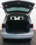 SEAT Alhambra Style 1.4 TSI *KAMERA*STH**PANO* Silber - thumbnail 29