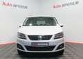 SEAT Alhambra Style 1.4 TSI *KAMERA*STH**PANO* Silber - thumbnail 2
