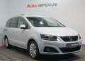 SEAT Alhambra Style 1.4 TSI *KAMERA*STH**PANO* Silber - thumbnail 3
