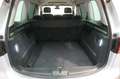 SEAT Alhambra Style 1.4 TSI *KAMERA*STH**PANO* Silber - thumbnail 30