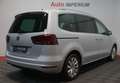 SEAT Alhambra Style 1.4 TSI *KAMERA*STH**PANO* Silber - thumbnail 4