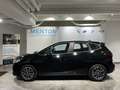 BMW 218 i DAB/Parkassistent/Shz/RFK Schwarz - thumbnail 4