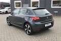 SEAT Ibiza 1.0 TSI 'Xcellence' #LED #KAM #NAVI #PDC Grau - thumbnail 4