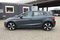 SEAT Ibiza 1.0 TSI 'Xcellence' #LED #KAM #NAVI #PDC Grau - thumbnail 6
