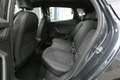 SEAT Ibiza 1.0 TSI 'Xcellence' #LED #KAM #NAVI #PDC Grau - thumbnail 20