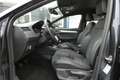 SEAT Ibiza 1.0 TSI 'Xcellence' #LED #KAM #NAVI #PDC Grau - thumbnail 10