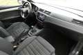 SEAT Ibiza 1.0 TSI 'Xcellence' #LED #KAM #NAVI #PDC Grau - thumbnail 14