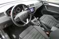 SEAT Ibiza 1.0 TSI 'Xcellence' #LED #KAM #NAVI #PDC Grau - thumbnail 11