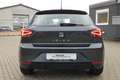 SEAT Ibiza 1.0 TSI 'Xcellence' #LED #KAM #NAVI #PDC Grau - thumbnail 8