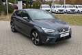 SEAT Ibiza 1.0 TSI 'Xcellence' #LED #KAM #NAVI #PDC Grau - thumbnail 3