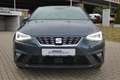 SEAT Ibiza 1.0 TSI 'Xcellence' #LED #KAM #NAVI #PDC Grau - thumbnail 9