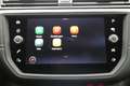 SEAT Ibiza 1.0 TSI 'Xcellence' #LED #KAM #NAVI #PDC Grau - thumbnail 18
