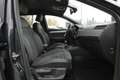 SEAT Ibiza 1.0 TSI 'Xcellence' #LED #KAM #NAVI #PDC Grau - thumbnail 15
