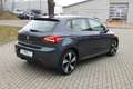 SEAT Ibiza 1.0 TSI 'Xcellence' #LED #KAM #NAVI #PDC Grau - thumbnail 5