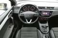 SEAT Ibiza 1.0 TSI 'Xcellence' #LED #KAM #NAVI #PDC Grau - thumbnail 12
