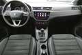 SEAT Ibiza 1.0 TSI 'Xcellence' #LED #KAM #NAVI #PDC Grau - thumbnail 13