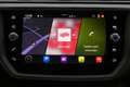 SEAT Ibiza 1.0 TSI 'Xcellence' #LED #KAM #NAVI #PDC Grau - thumbnail 16