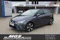 SEAT Ibiza 1.0 TSI 'Xcellence' #LED #KAM #NAVI #PDC Grau - thumbnail 1