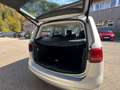 Volkswagen Sharan Highline 4Motion Grau - thumbnail 13