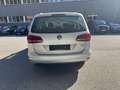 Volkswagen Sharan Highline 4Motion Grau - thumbnail 3