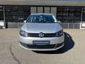 Volkswagen Sharan Highline 4Motion Grau - thumbnail 6