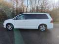 Volkswagen Routan 4.0 V6 SEL Weiß - thumbnail 17