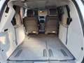Volkswagen Routan 4.0 V6 SEL Weiß - thumbnail 21