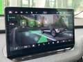 Skoda Elroq 85 Business Edition Tour 286 PK | Business Upgrade Gris - thumbnail 29