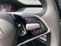Skoda Elroq 85 Business Edition Tour 286 PK | Business Upgrade Gris - thumbnail 20