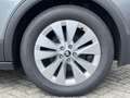 Skoda Elroq 85 Business Edition Tour 286 PK | Business Upgrade Gris - thumbnail 11