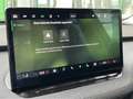 Skoda Elroq 85 Business Edition Tour 286 PK | Business Upgrade Gris - thumbnail 27