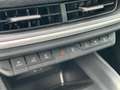 Skoda Elroq 85 Business Edition Tour 286 PK | Business Upgrade Gris - thumbnail 23