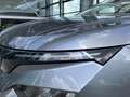 Skoda Elroq 85 Business Edition Tour 286 PK | Business Upgrade Gris - thumbnail 14