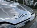 Skoda Elroq 85 Business Edition Tour 286 PK | Business Upgrade Gris - thumbnail 15