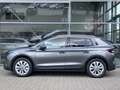 Skoda Elroq 85 Business Edition Tour 286 PK | Business Upgrade Gris - thumbnail 2