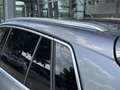 Skoda Elroq 85 Business Edition Tour 286 PK | Business Upgrade Gris - thumbnail 12