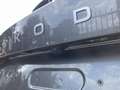 Skoda Elroq 85 Business Edition Tour 286 PK | Business Upgrade Gris - thumbnail 16