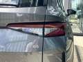 Skoda Elroq 85 Business Edition Tour 286 PK | Business Upgrade Gris - thumbnail 17