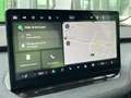 Skoda Elroq 85 Business Edition Tour 286 PK | Business Upgrade Gris - thumbnail 25