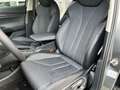 Skoda Elroq 85 Business Edition Tour 286 PK | Business Upgrade Gris - thumbnail 6