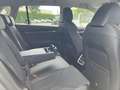Skoda Elroq 85 Business Edition Tour 286 PK | Business Upgrade Gris - thumbnail 4